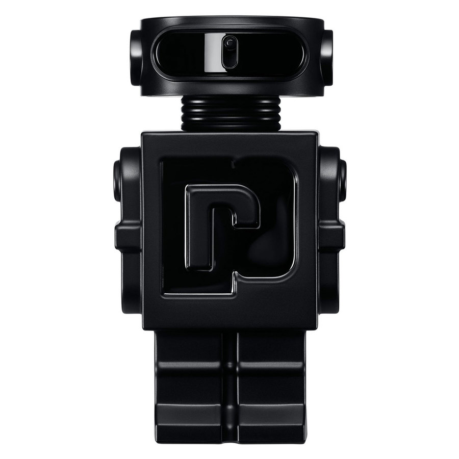 Rabanne Phantom Parfum 50ml