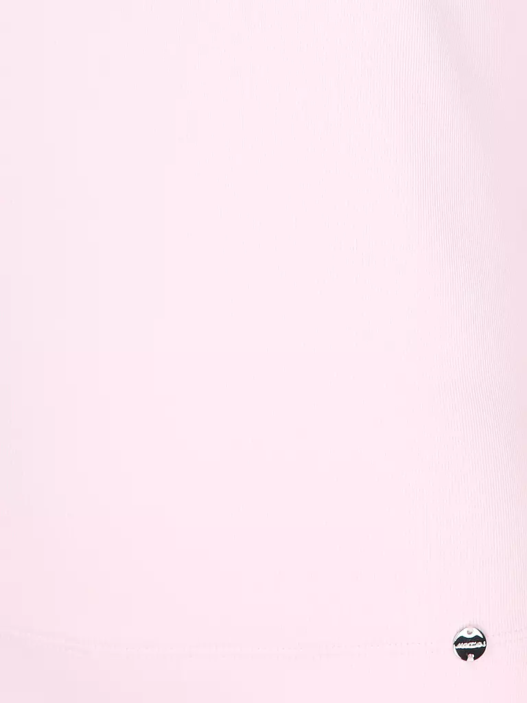 MARC CAIN T-Shirt  rosa