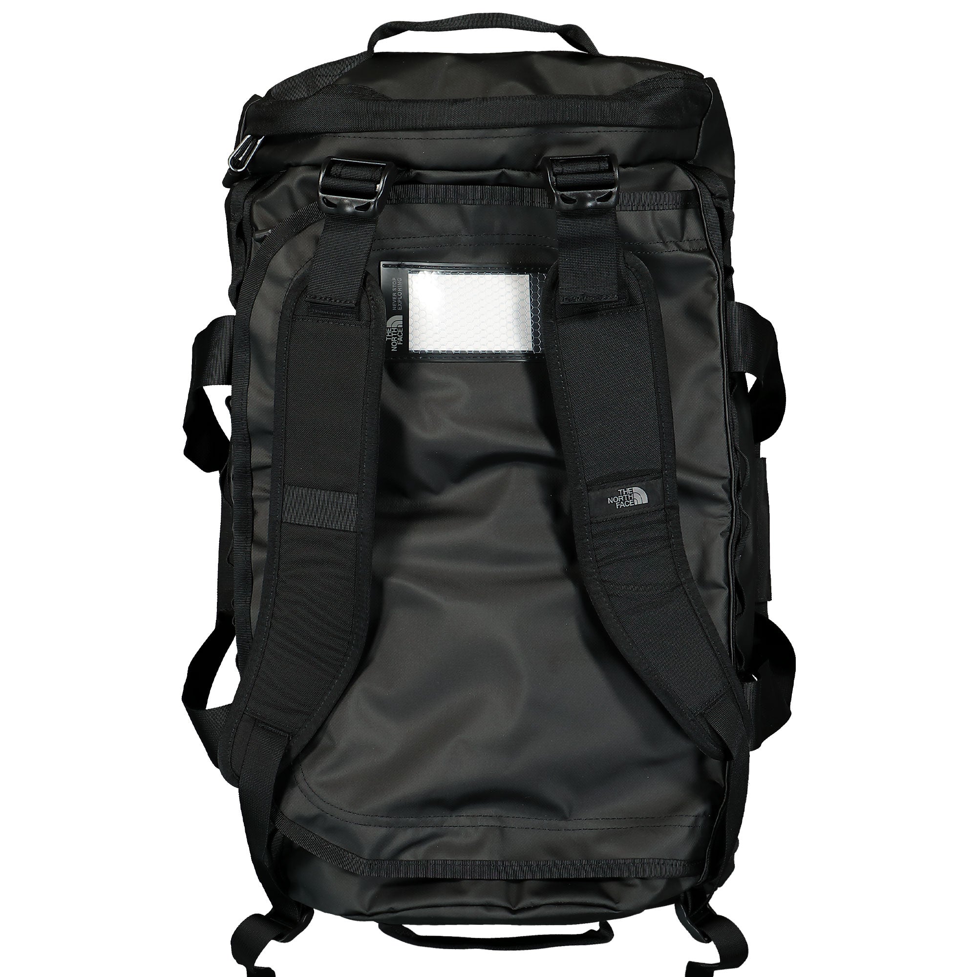 The North Face<br>Base Camp Duffel Bag - M