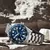 Seiko Prospex Sea Automatik Diver SPB451J1