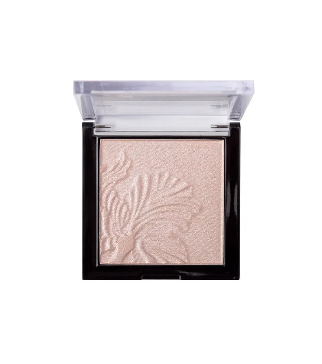 Wet n Wild - Iluminador em pó MegaGlo - E319B: Blossom Glow