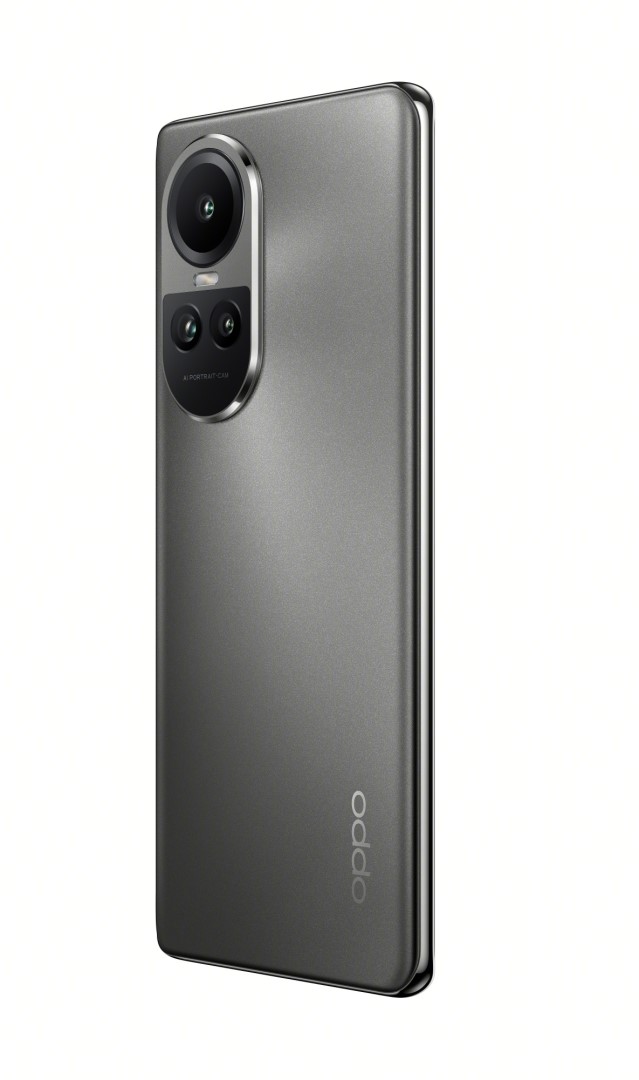 Oppo Reno 10 5G