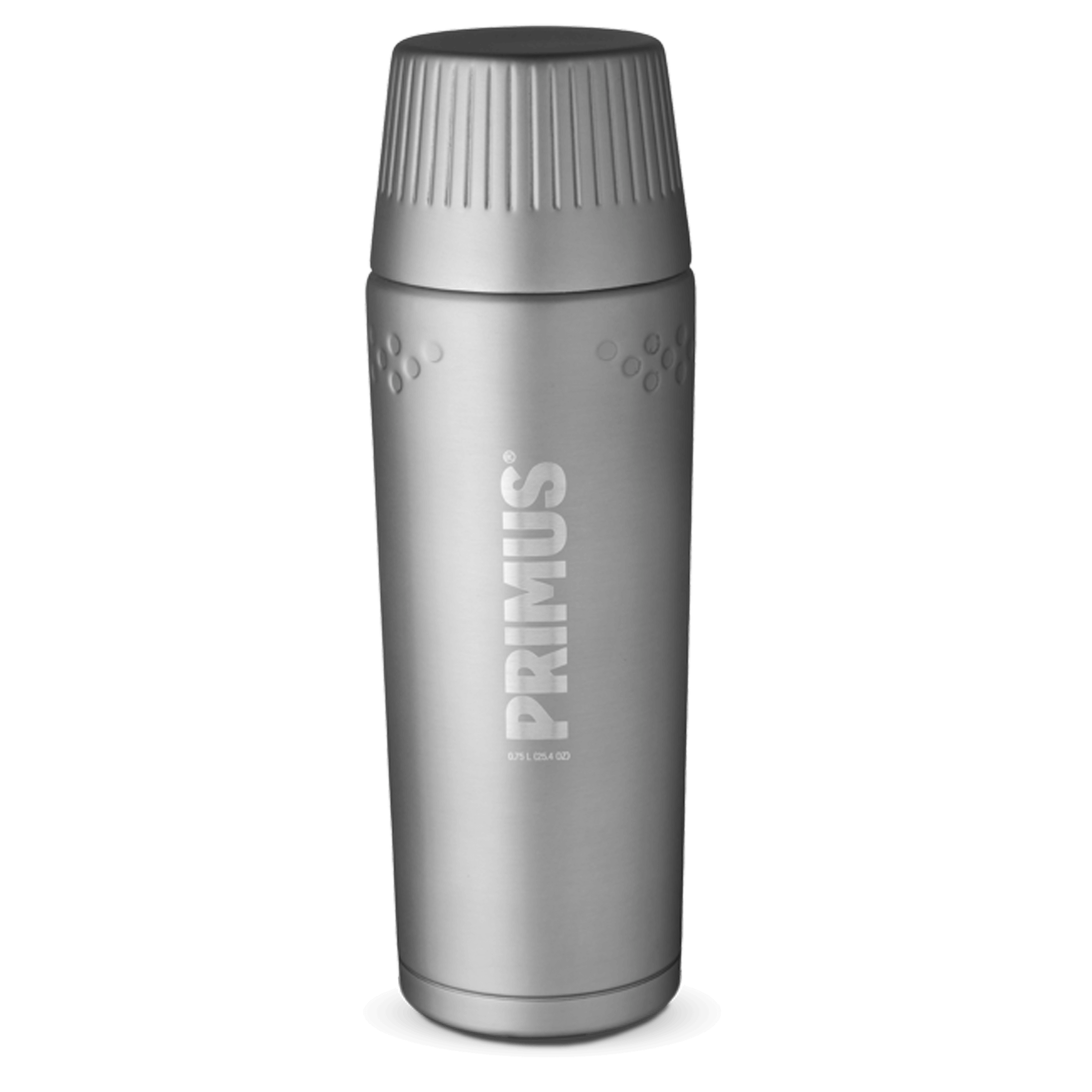 Primus Trailbreak Vacuum Bottle 0,75L - Friluftsutstyr
