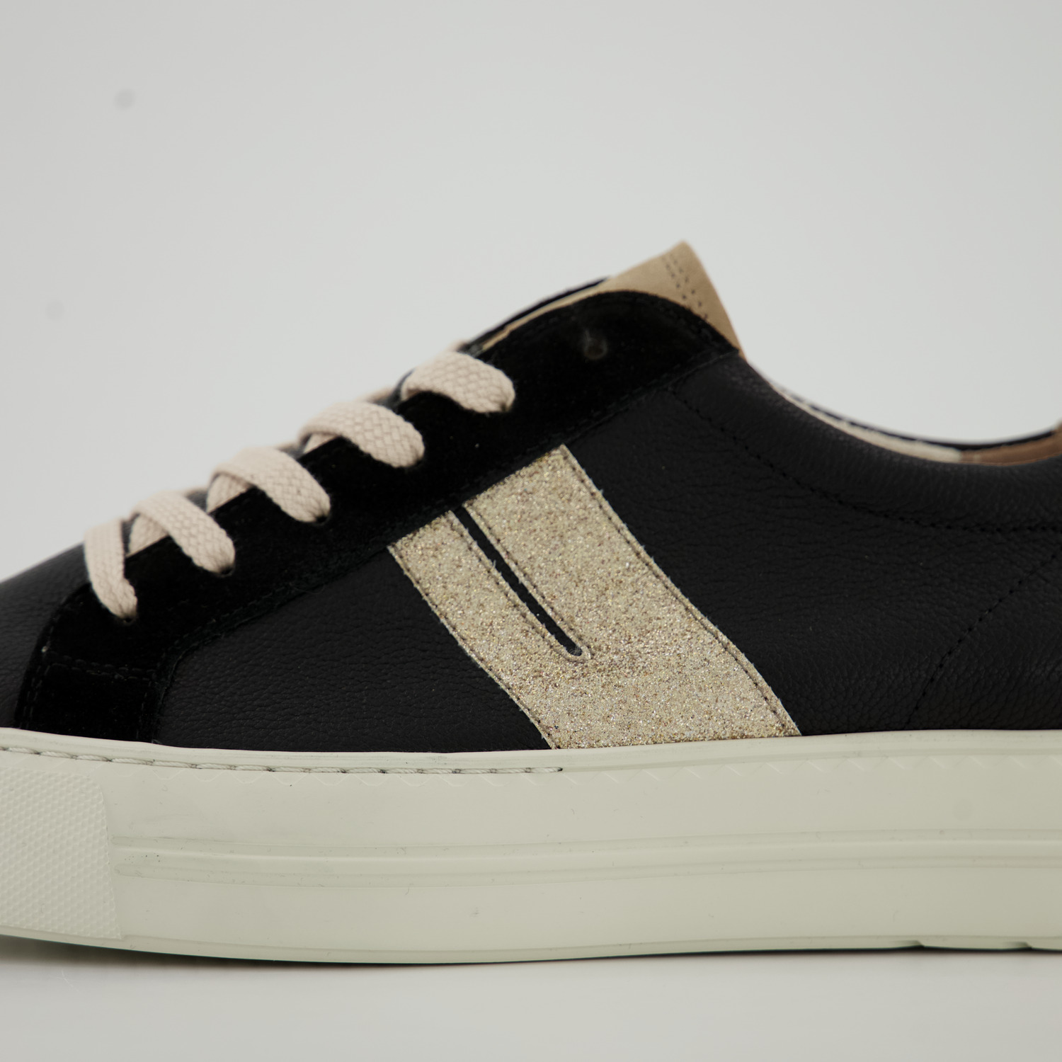 Paul Green Sneaker