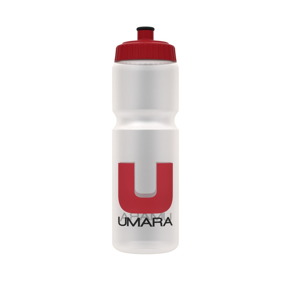 Umara Awesome Bio-Bottle 750ml