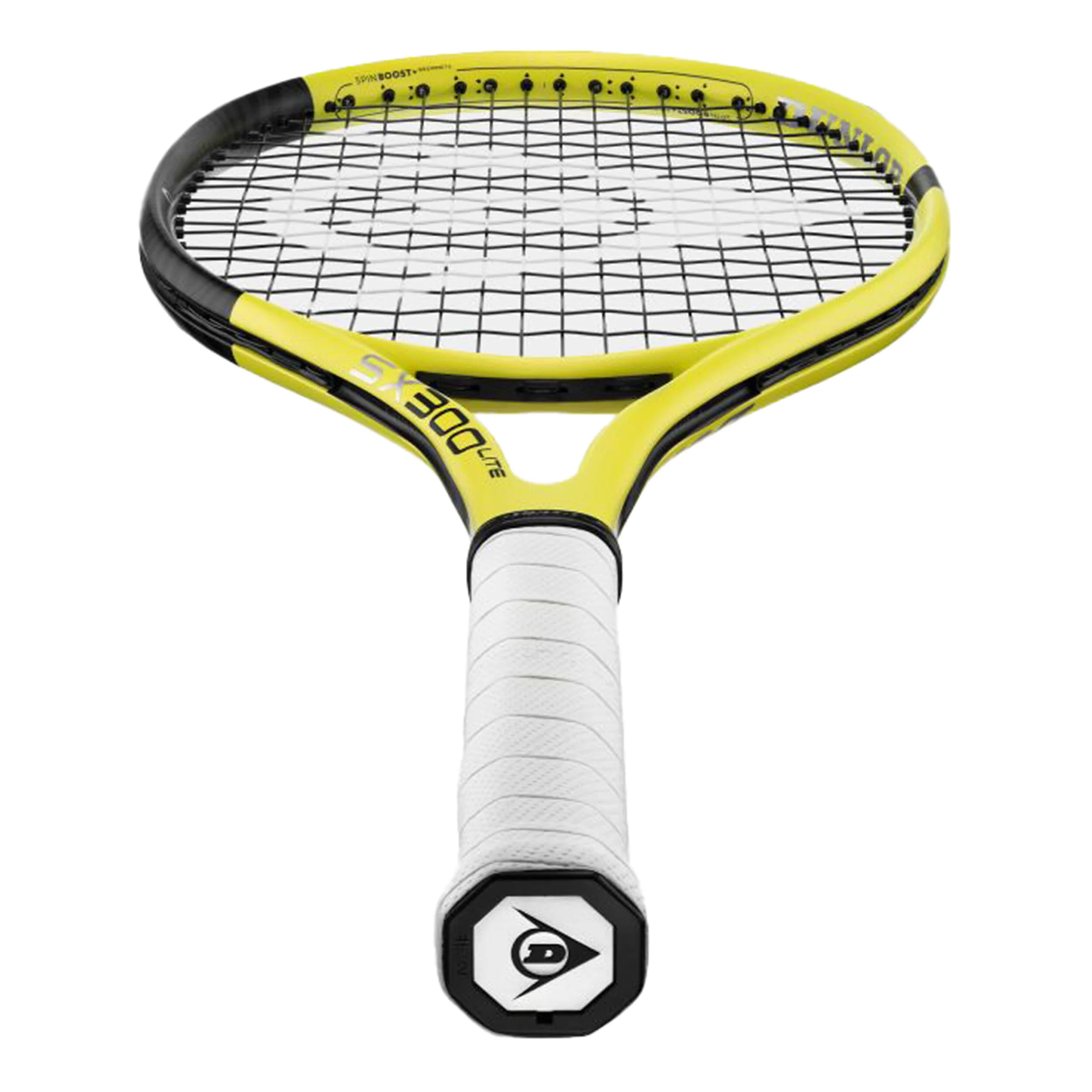 Dunlop SX 300 Lite