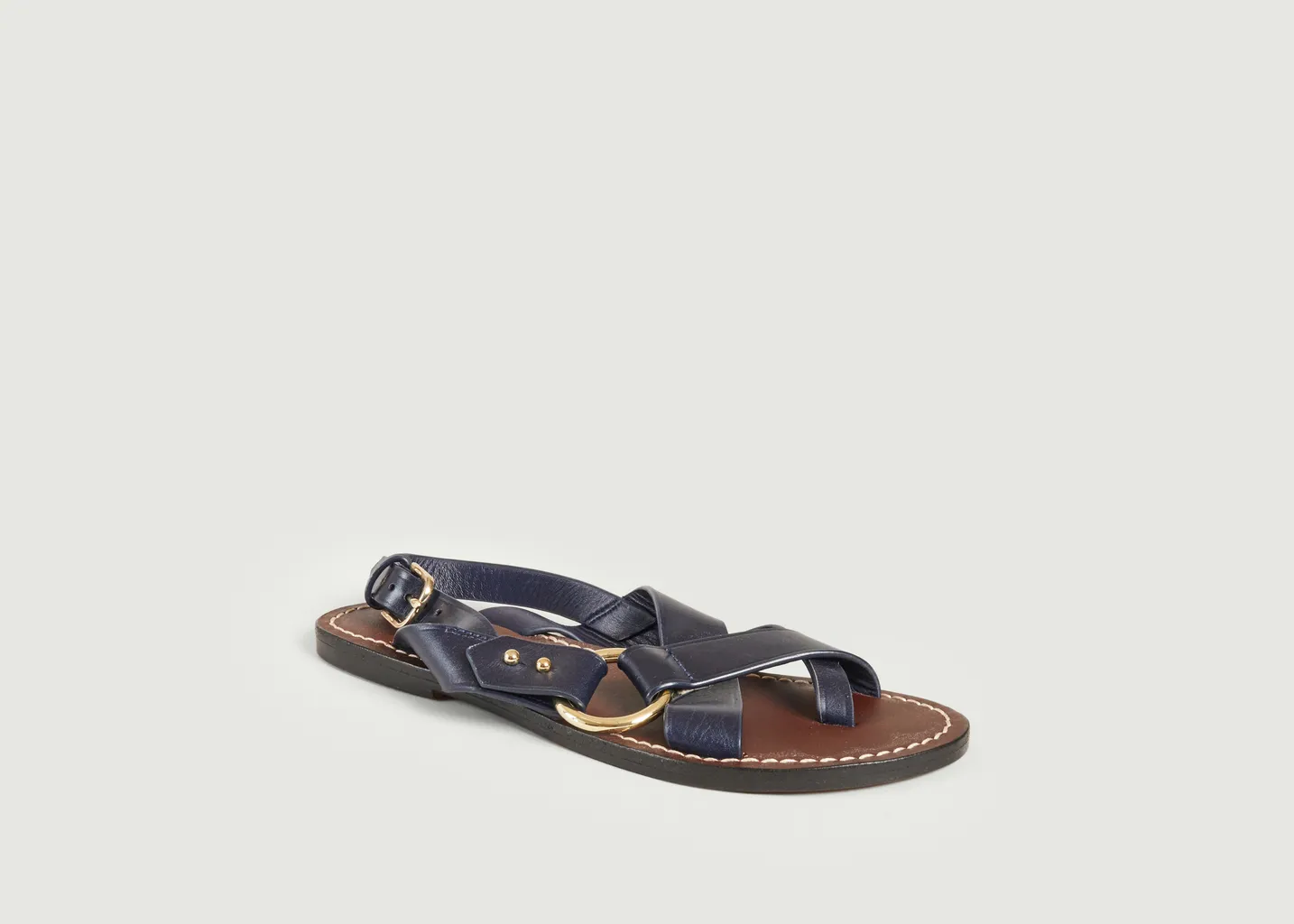 Sandales Florence Soeur