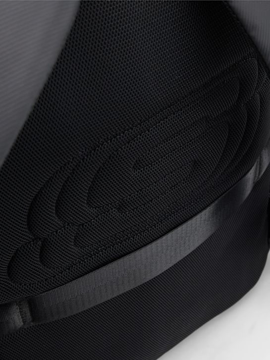 Skechers Rugzak