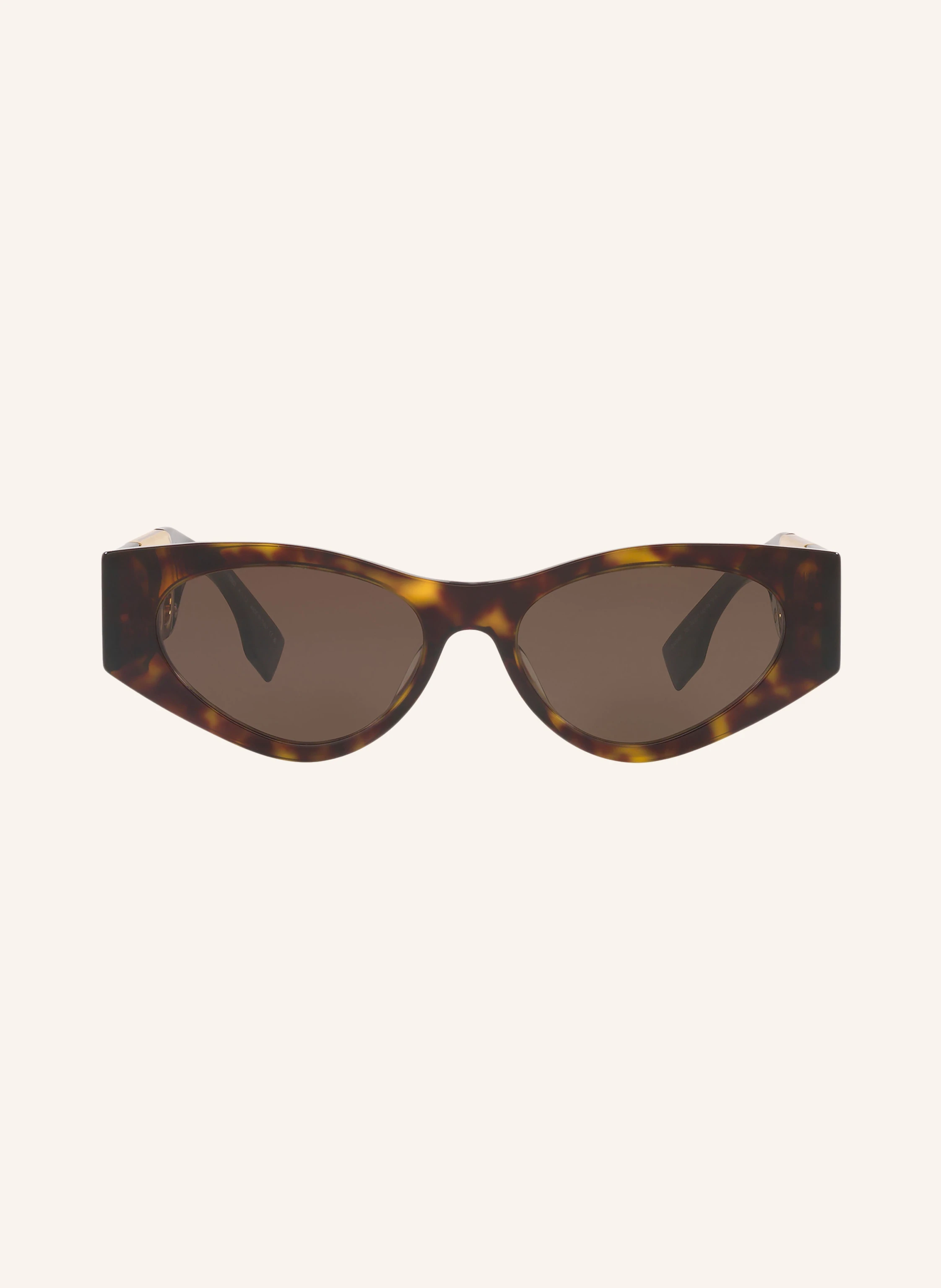 FENDI Sonnenbrille FN000609