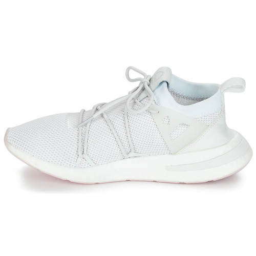 adidas Originals - ARKYN KNIT W - Blanc