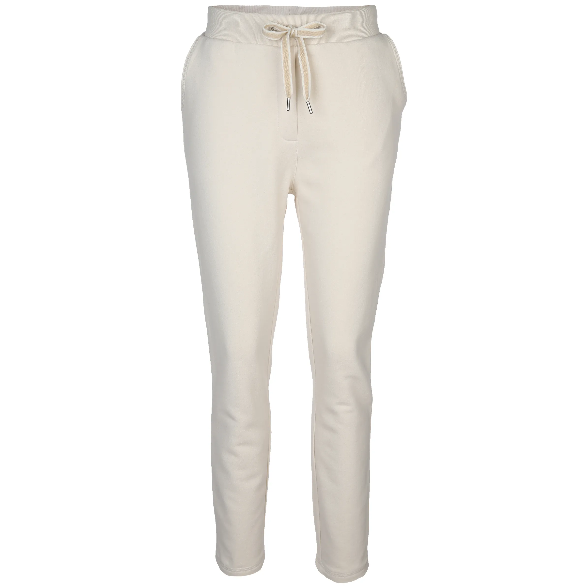 Damen Joggpant