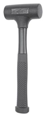 MAILLET PLASTIQUE TB-1100 superB.