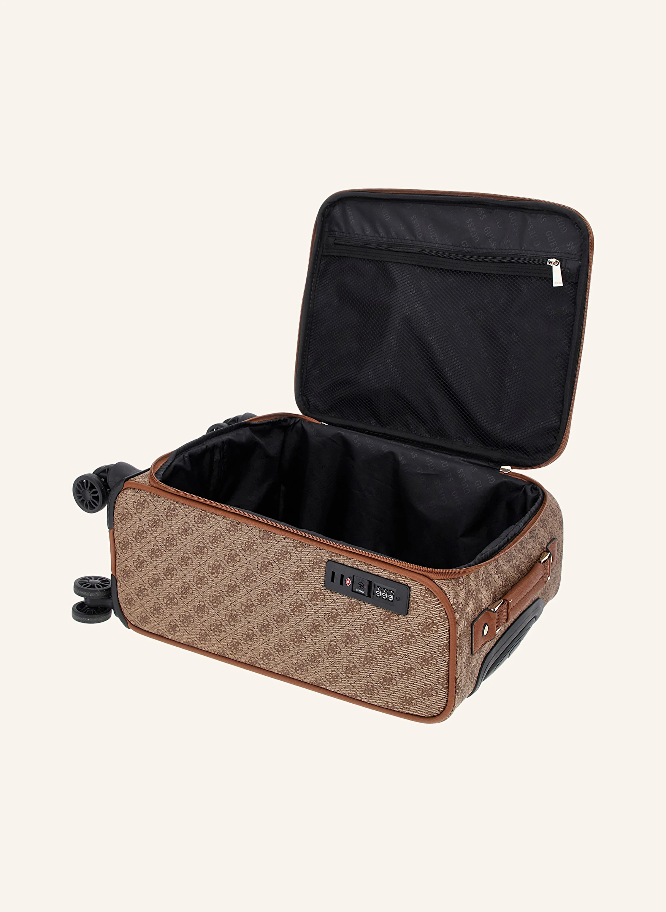 GUESS Trolley KERIMA