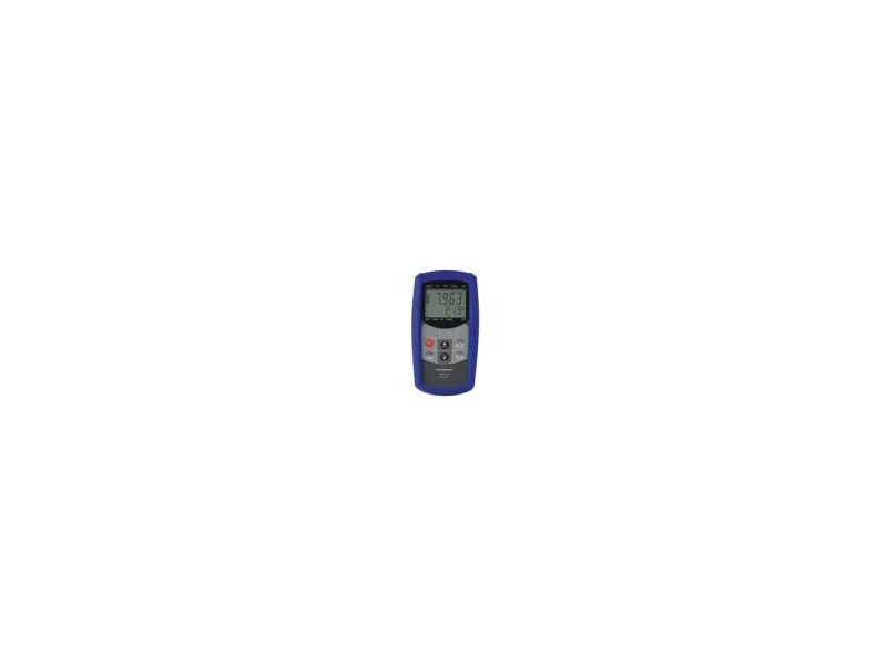 GREISINGER, GMH 5550