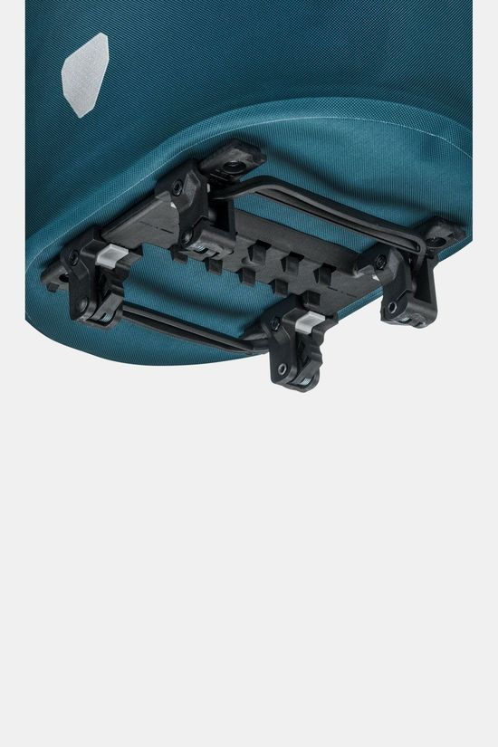 Ortlieb Ortlieb Up-Town City Tl 17.5 L