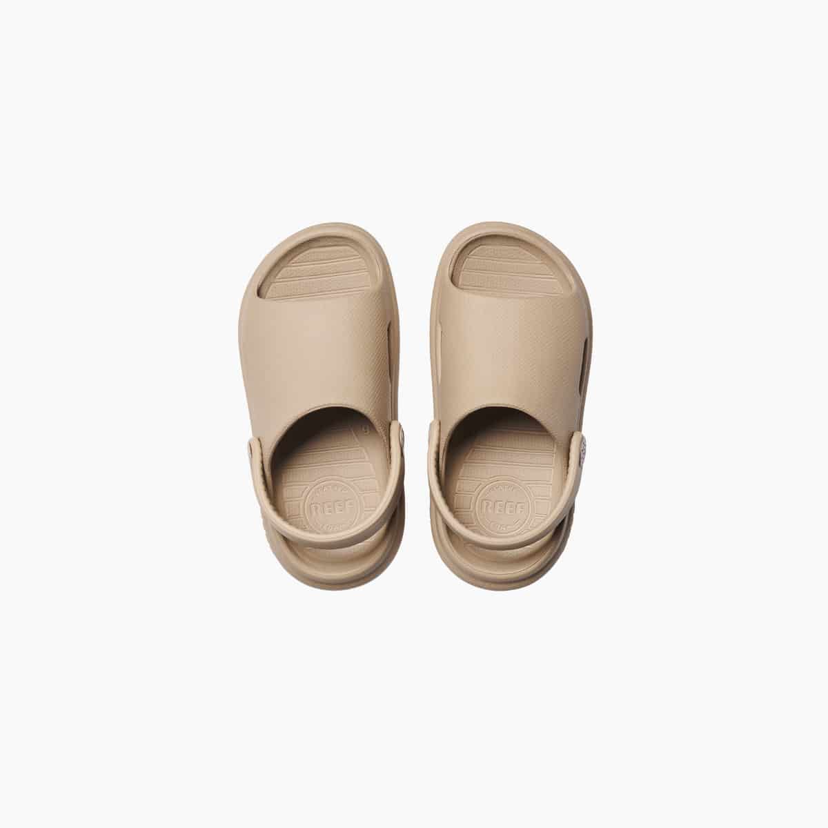 Little  Rio Slide Nomad