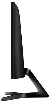 Samsung S36GD Monitor - 61 cm - Full HD - Zwart - LCD