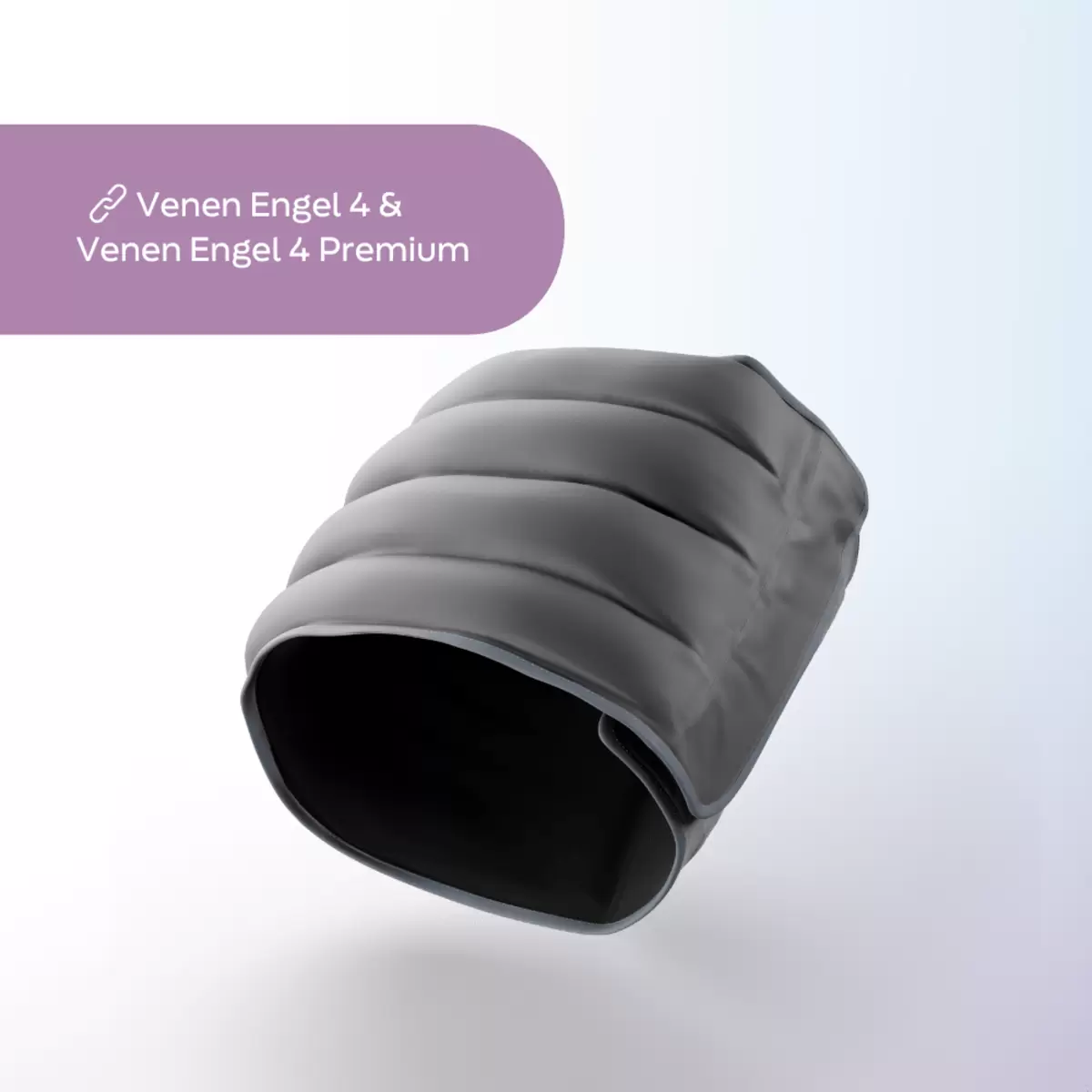 VE-005 Venen Engel