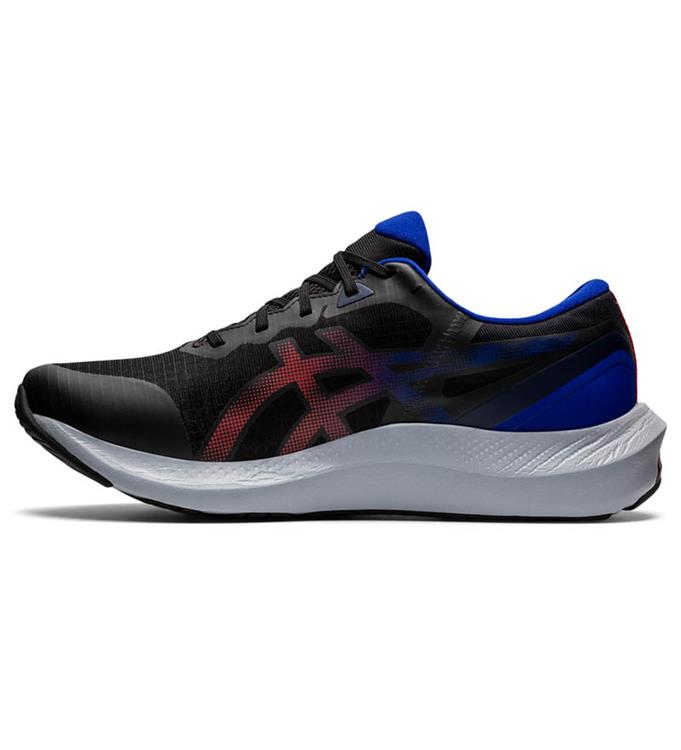ASICS Men GEL-PULSE 13 GT-X Hardloopschoenen