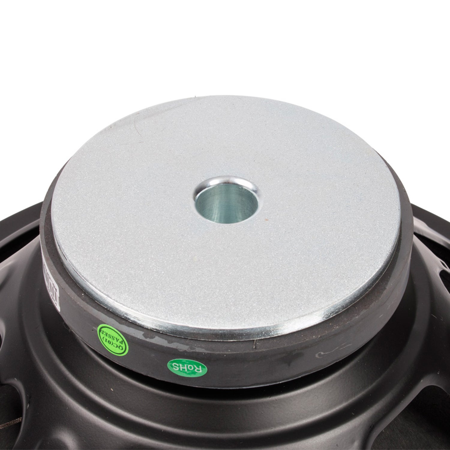 DAP 15 inch woofer onderdeel voor DAP K-115 luidspreker