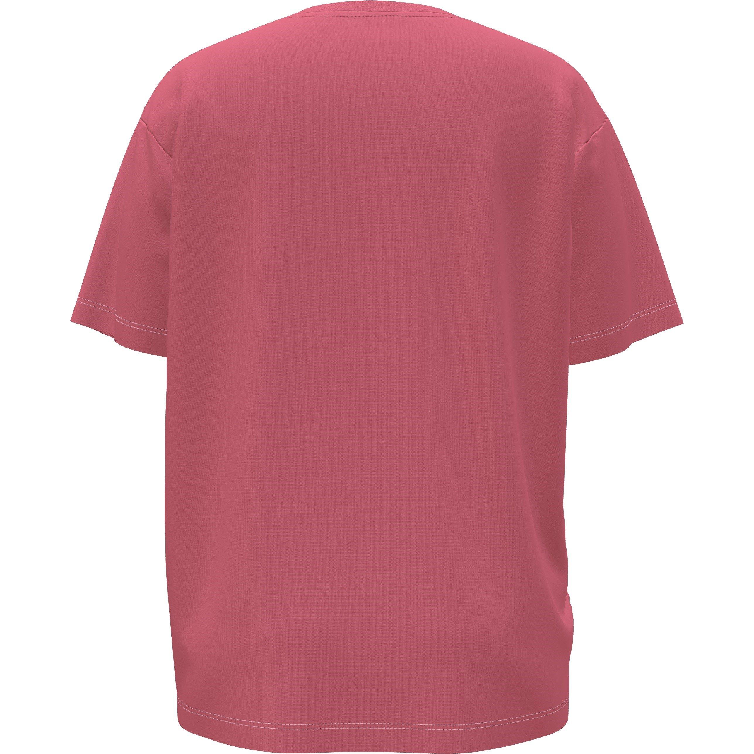 SikSilk Boyfrnd Tee Ld99