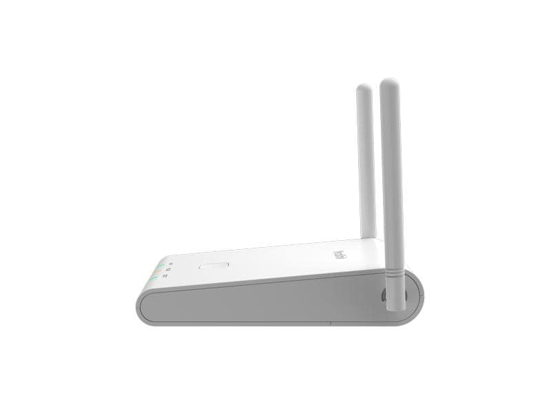 Yealink DECT Manager W90DM Dect Manager zum Yealink Multizellen System W90B