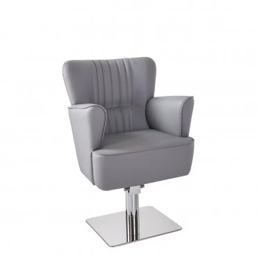 Fauteuil ZOFIA