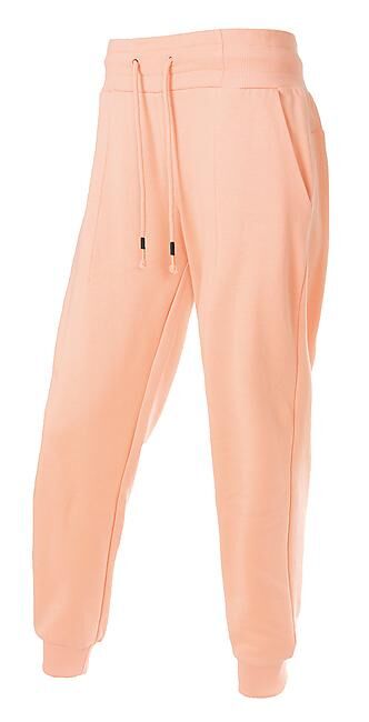 TRANGOWORLD - PANTALON TOBIA