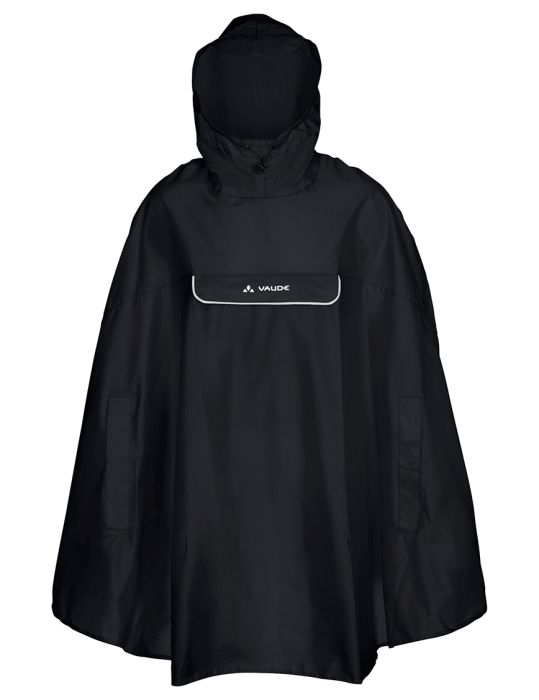 Valdipino Poncho regnslag