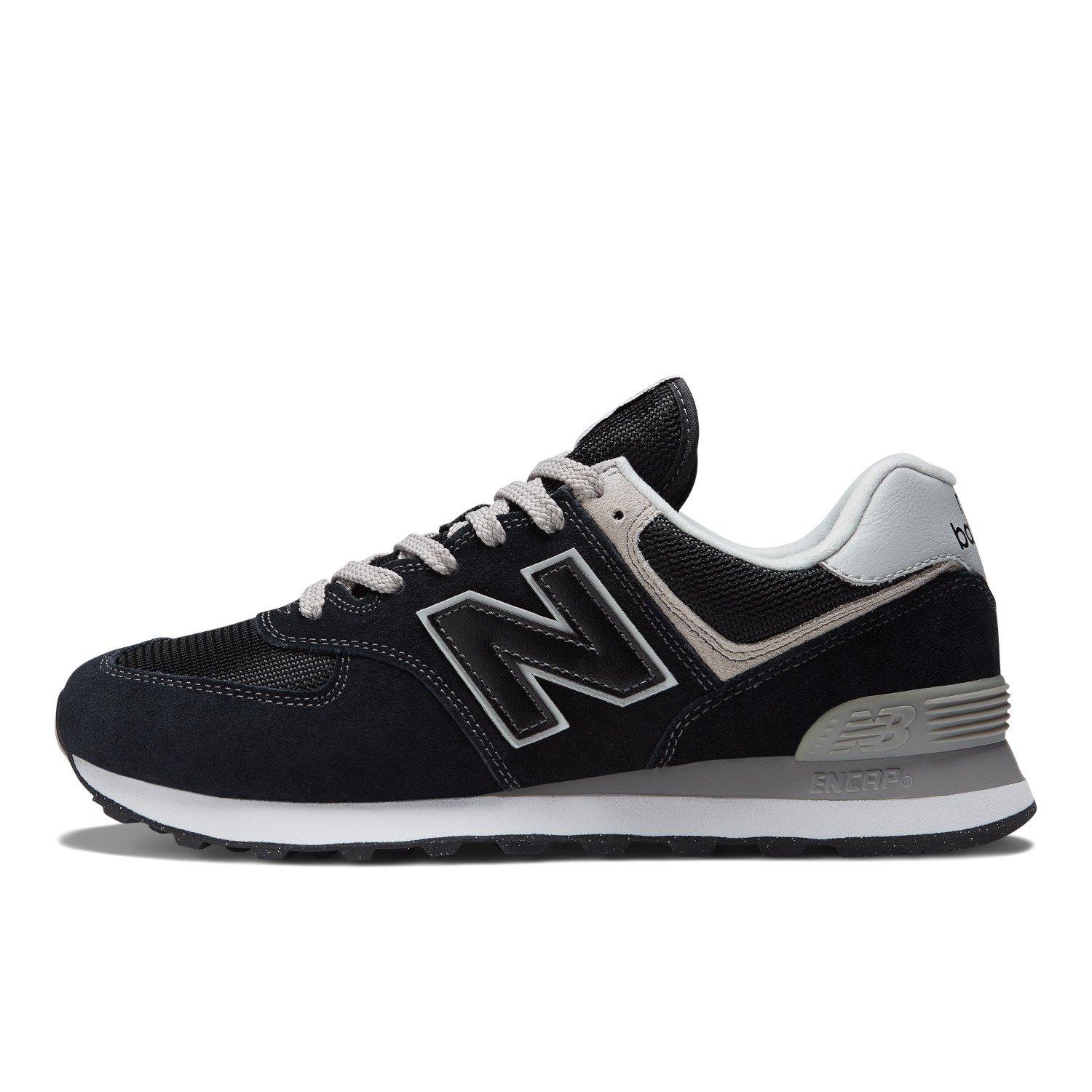 New Balance 574