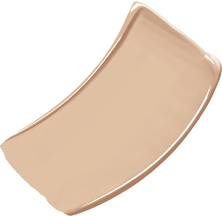 L'Oréal Paris L'Oréal Paris Infaillible 32H Matte Cover Foundation 145 Warm Underton