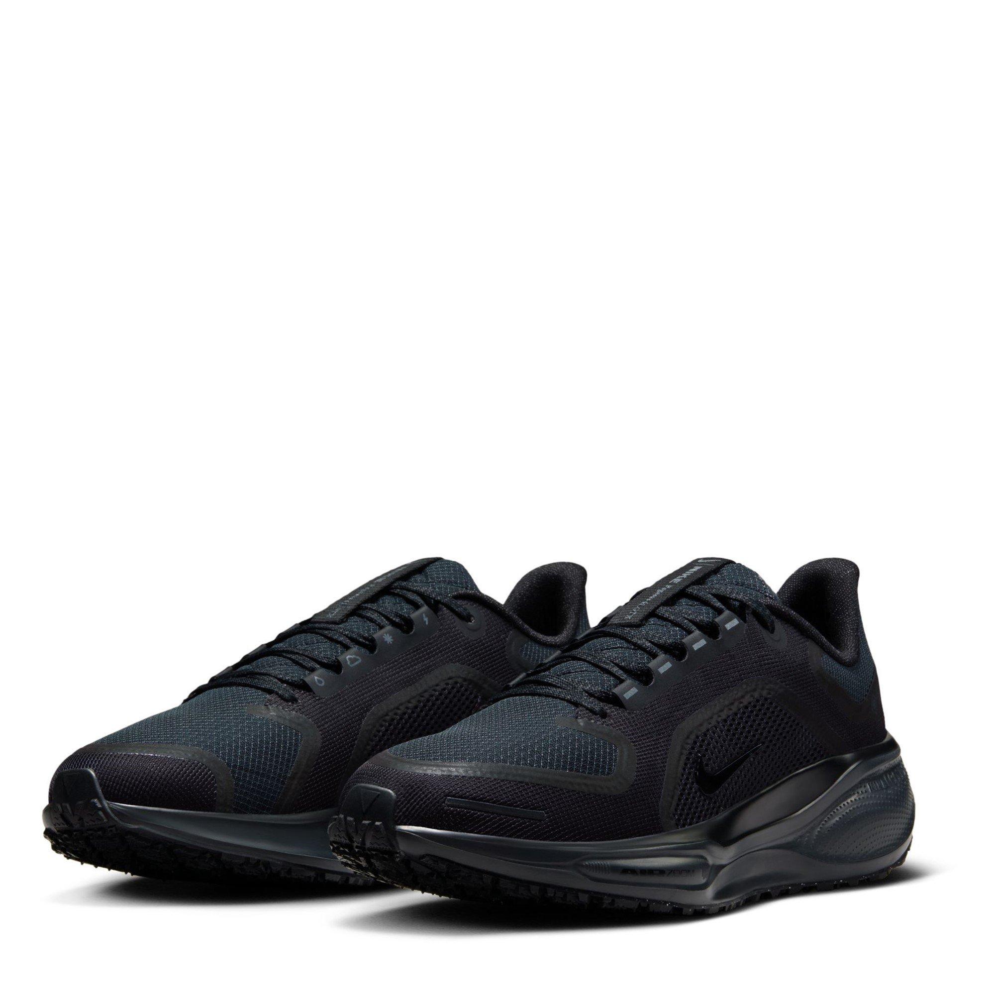Nike Pegasus 41 Gore Tex Womens Waterproof Road Running Shoes Womens