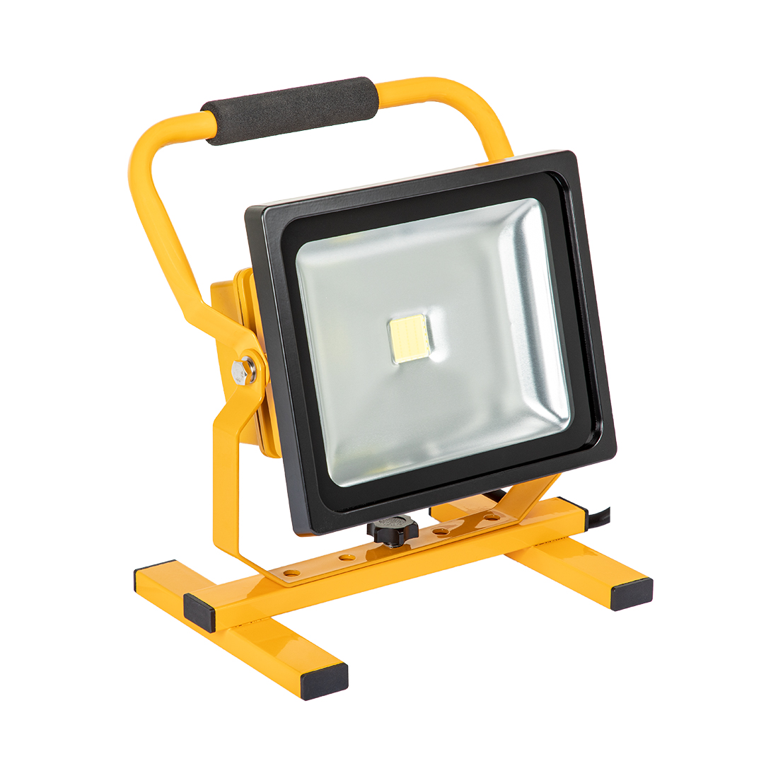 Ekström FSP LED Scheinwerfer 30 Watt mit Traggestell