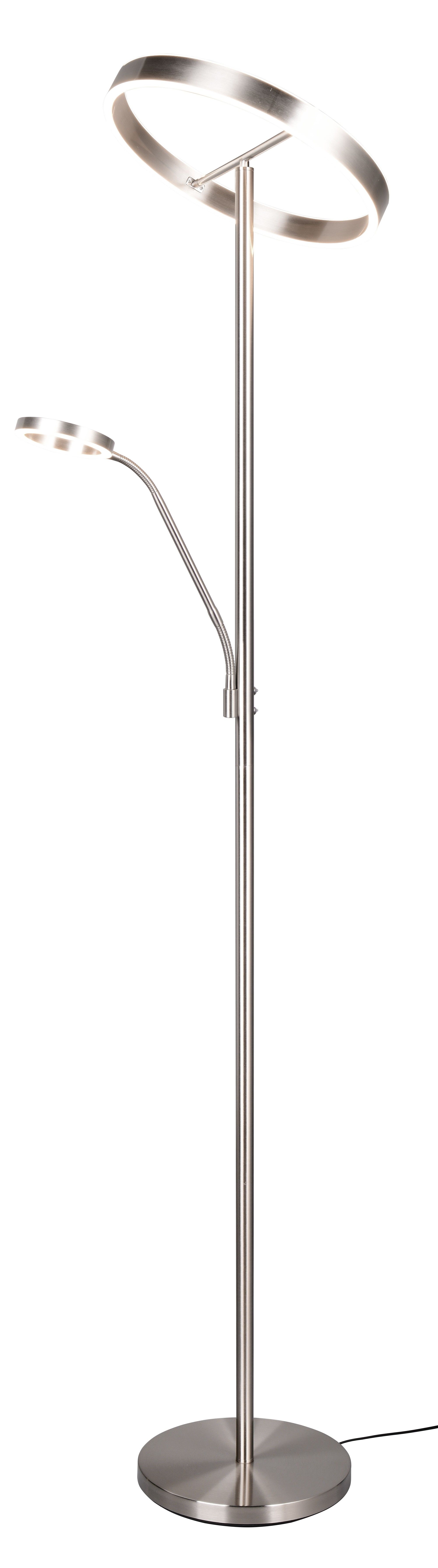 Vloerlamp Willis ⌀40  x H180 cm