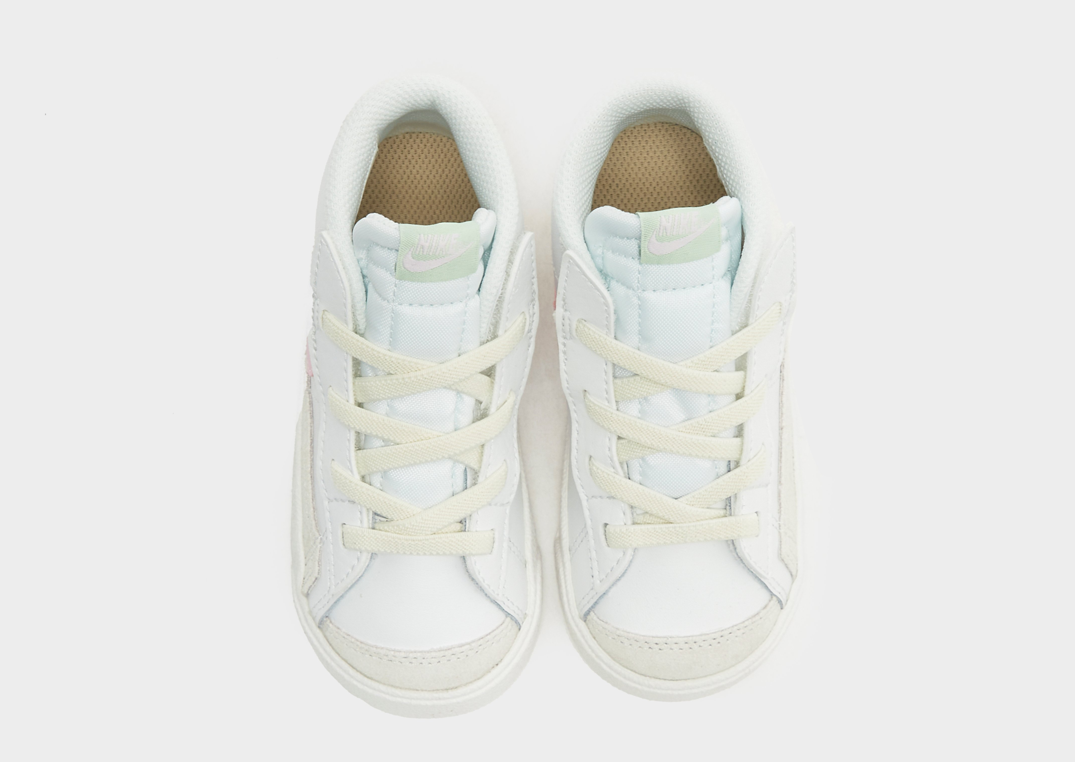 Nike Blazer Mid '77 Bébé