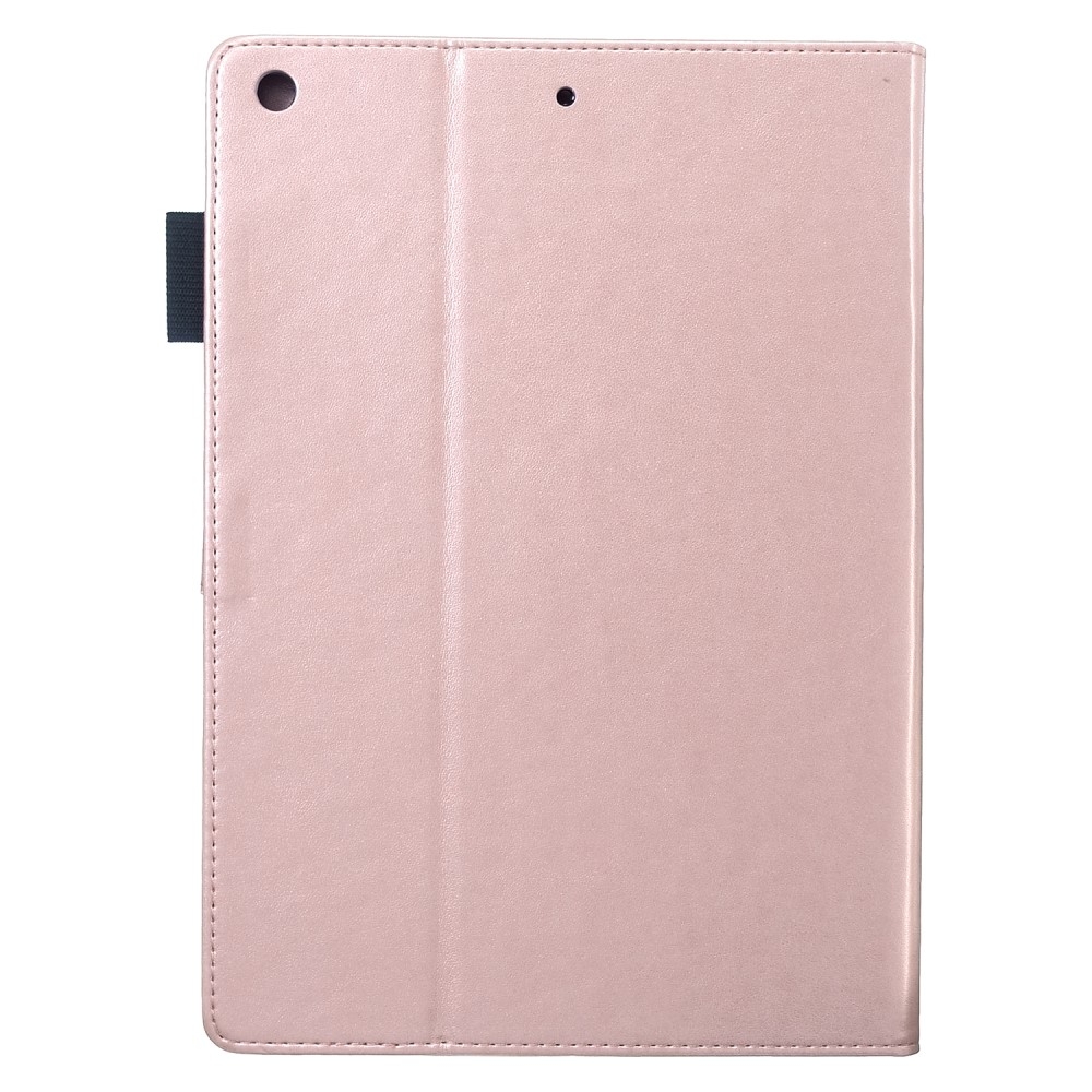 iPad 10.2