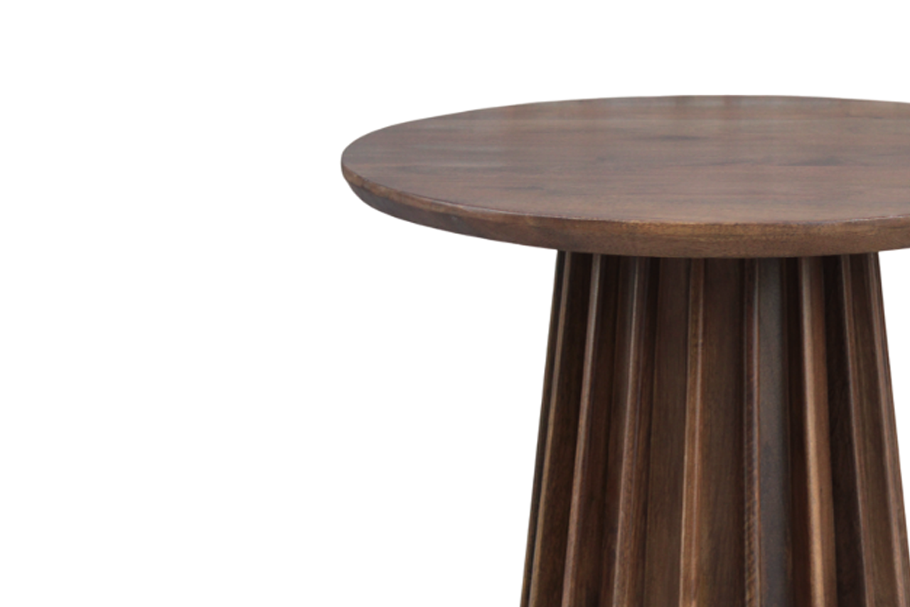 Salontafel Madrid set van 2