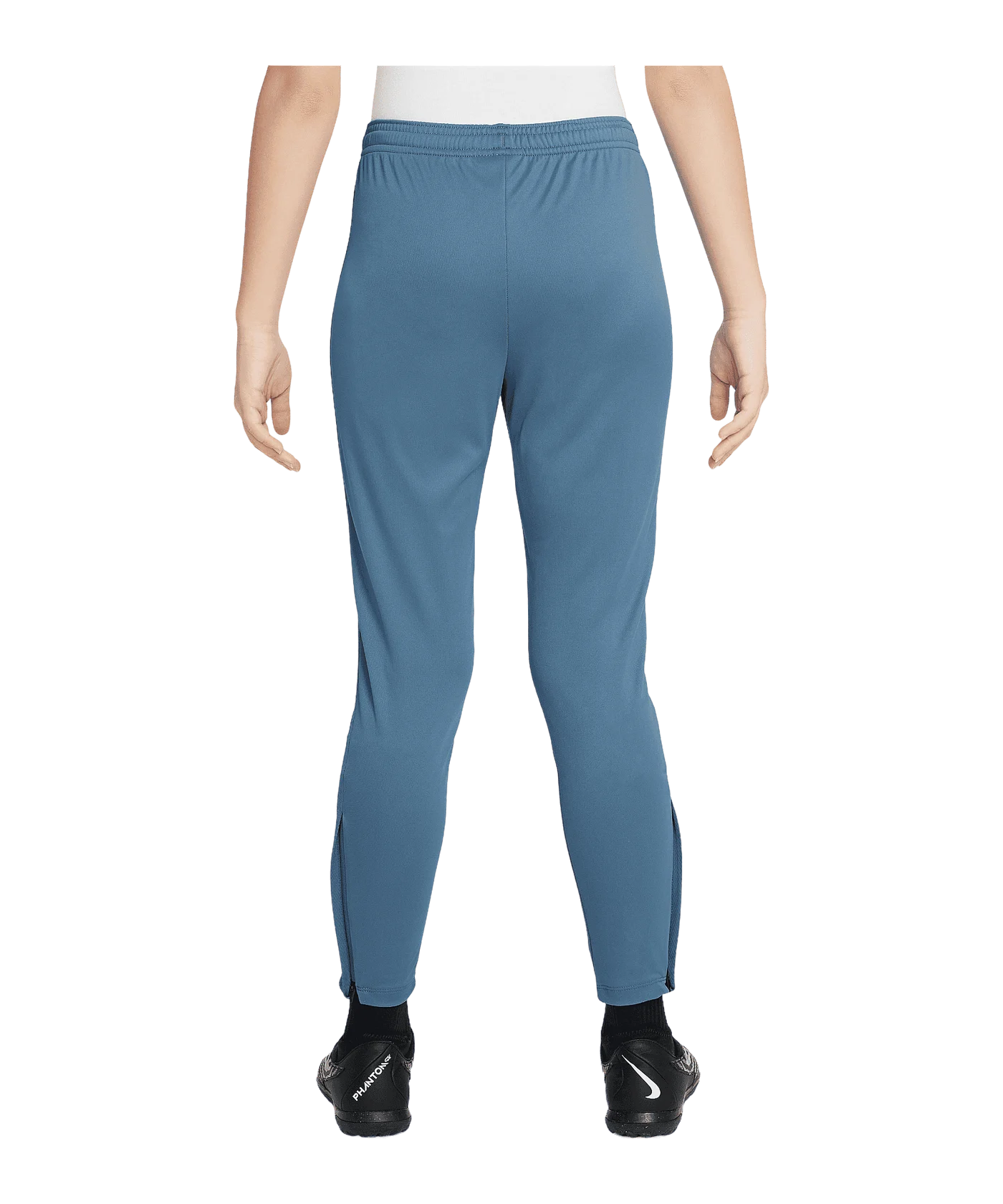 Nike Academy 23 Trainingshose Kids Blau F429
