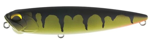 DUO Realis Pencil 130