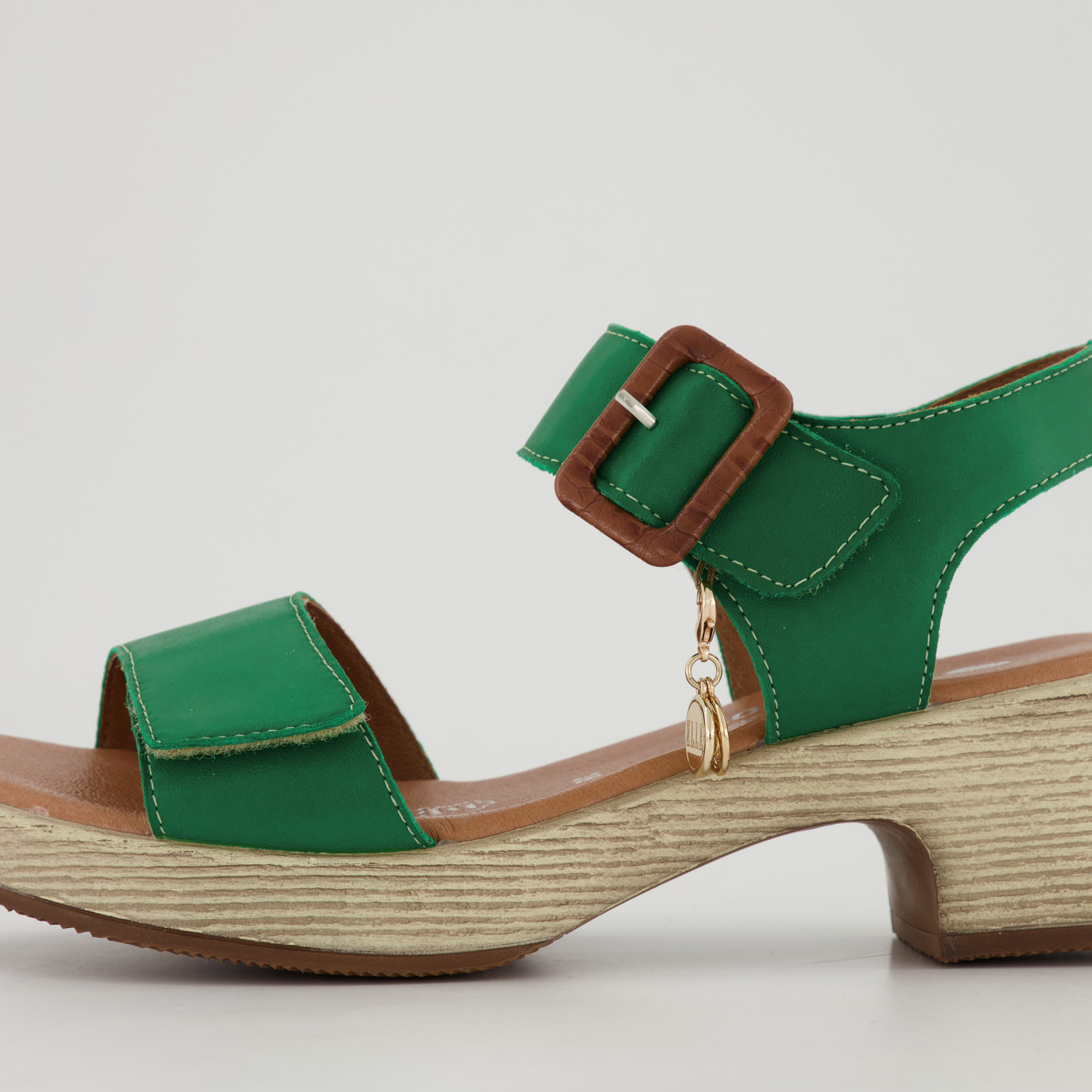 Remonte Sandalen