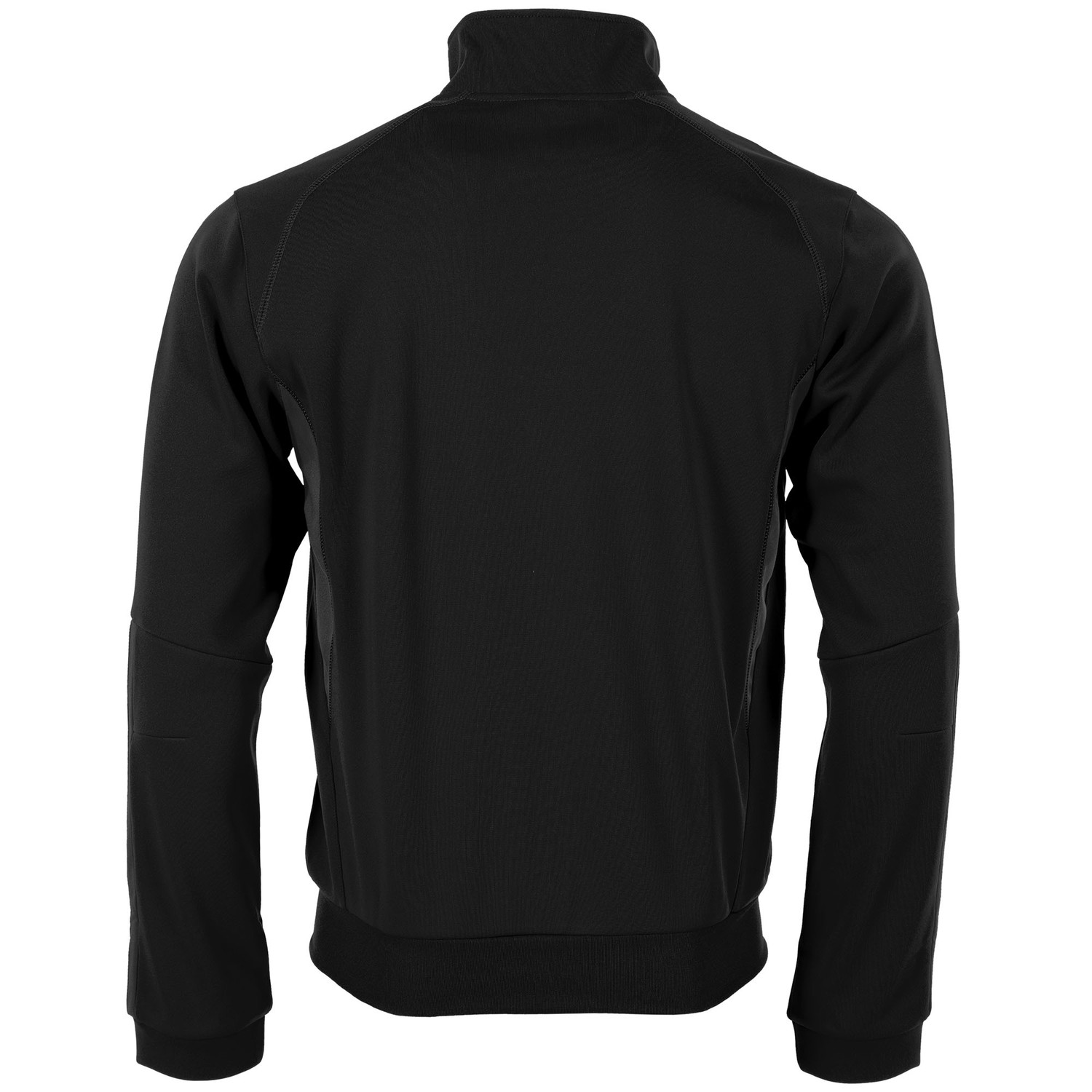 Reece Shift Jacket Heren