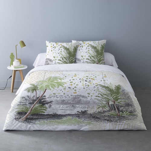 Mylittleplace - JERSEY - Vert