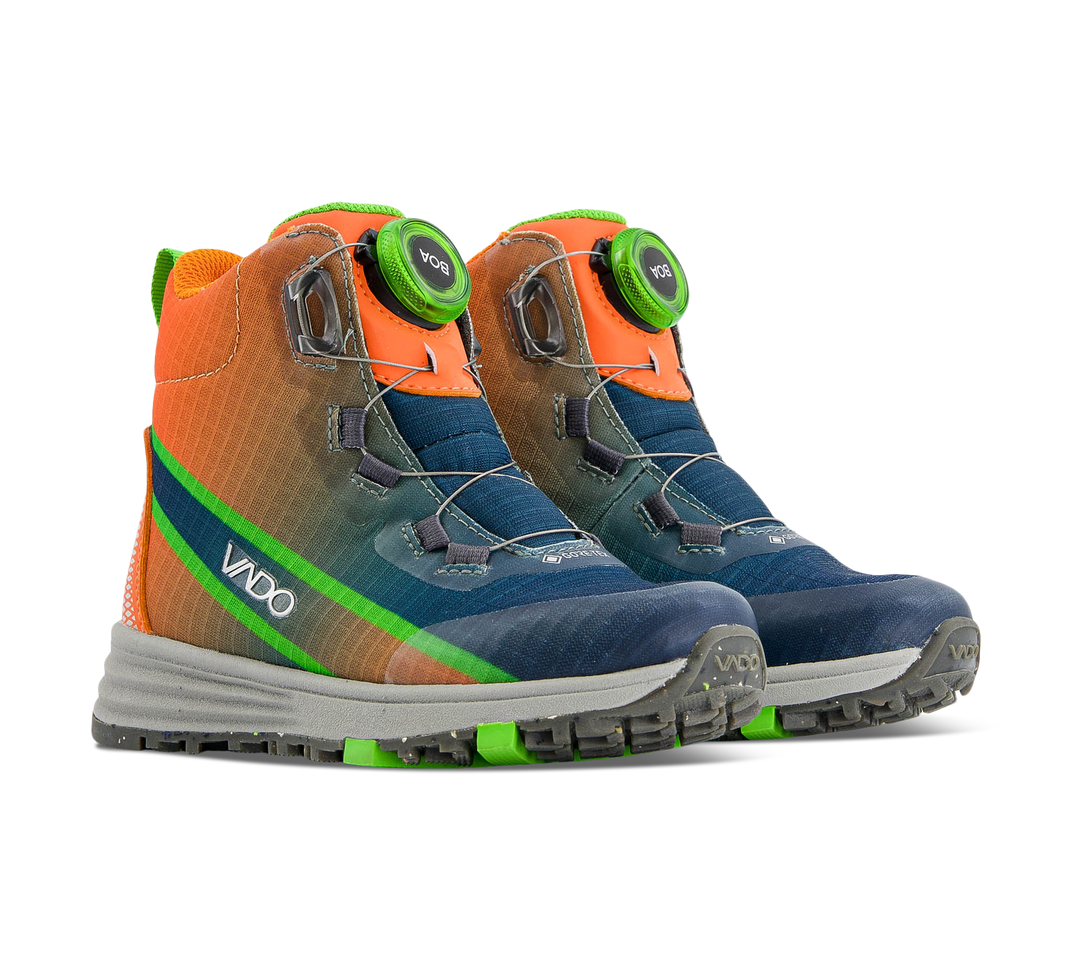 Vado Sky Hi BOA GTX