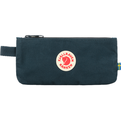 Fjällräven Kånken Penalhus, Navy