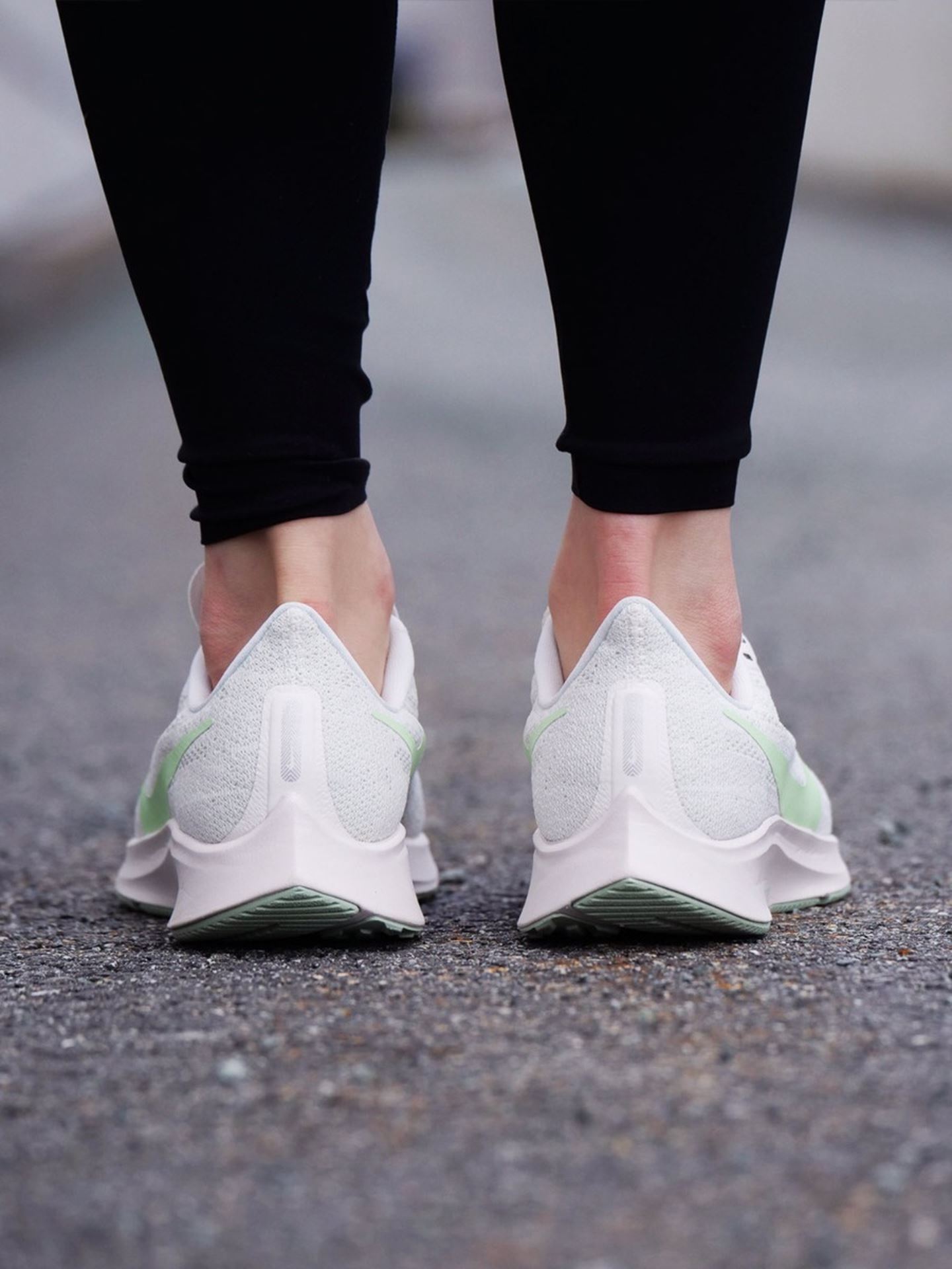 Air Zoom Pegasus 36