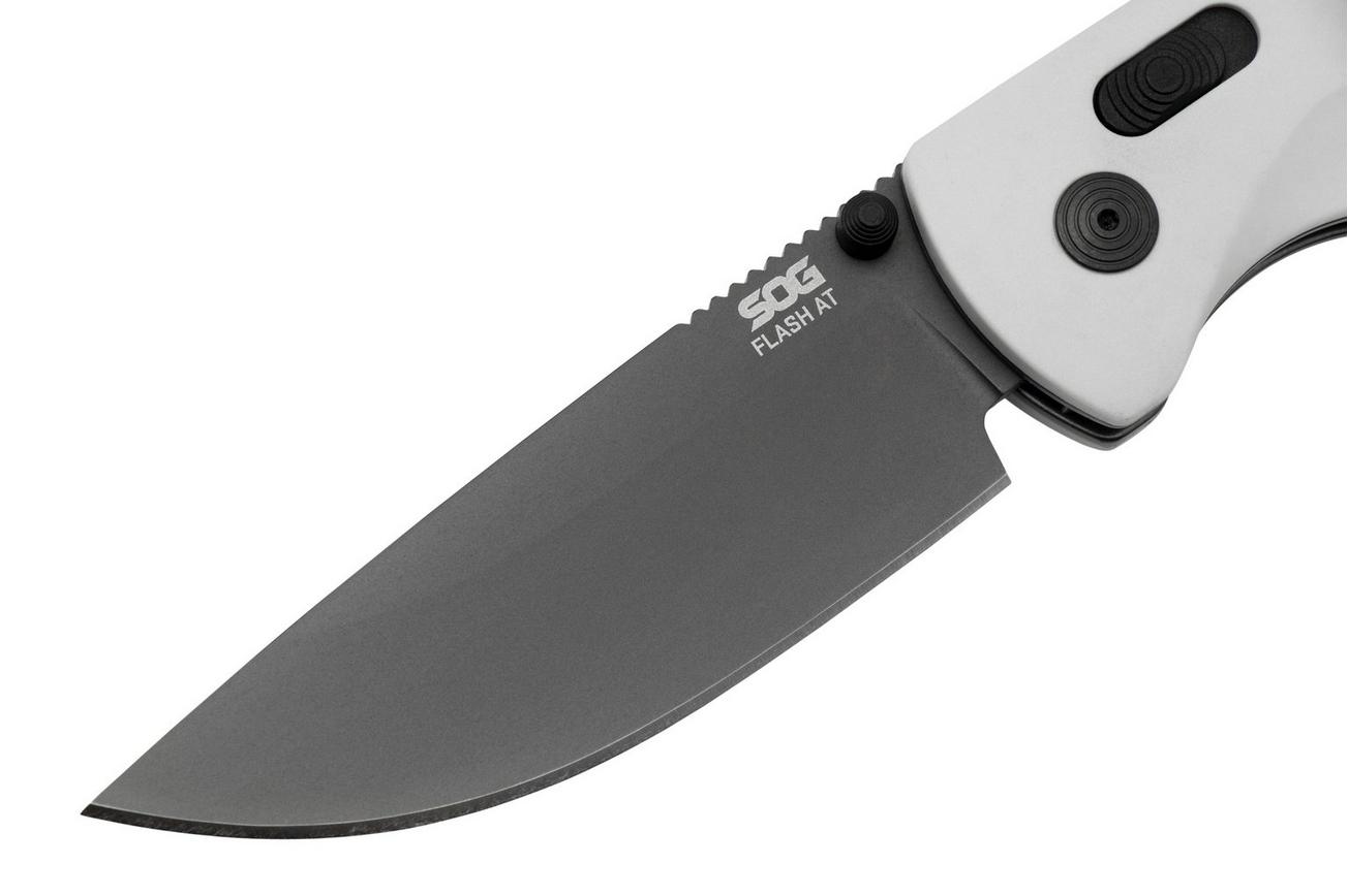 SOG Flash AT Concrete Cool Gray 11-18-10-41 zakmes