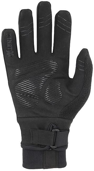 KINETIXX - GANTS LAURIN