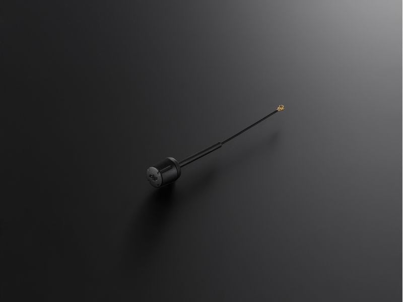 DJI O4 Air Unit Pro Antenne Antenne für FPV Drohne O4