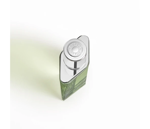 Hermès H24 Herbes Vives Eau de Parfum