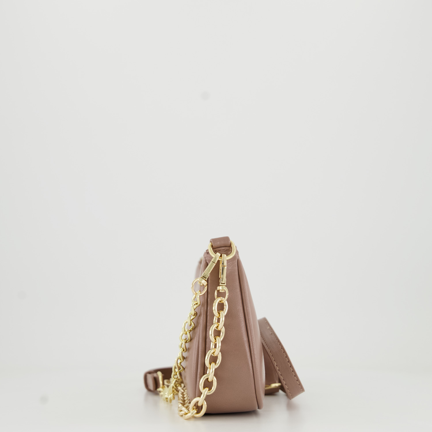 Seidenfelt Skals Pochette